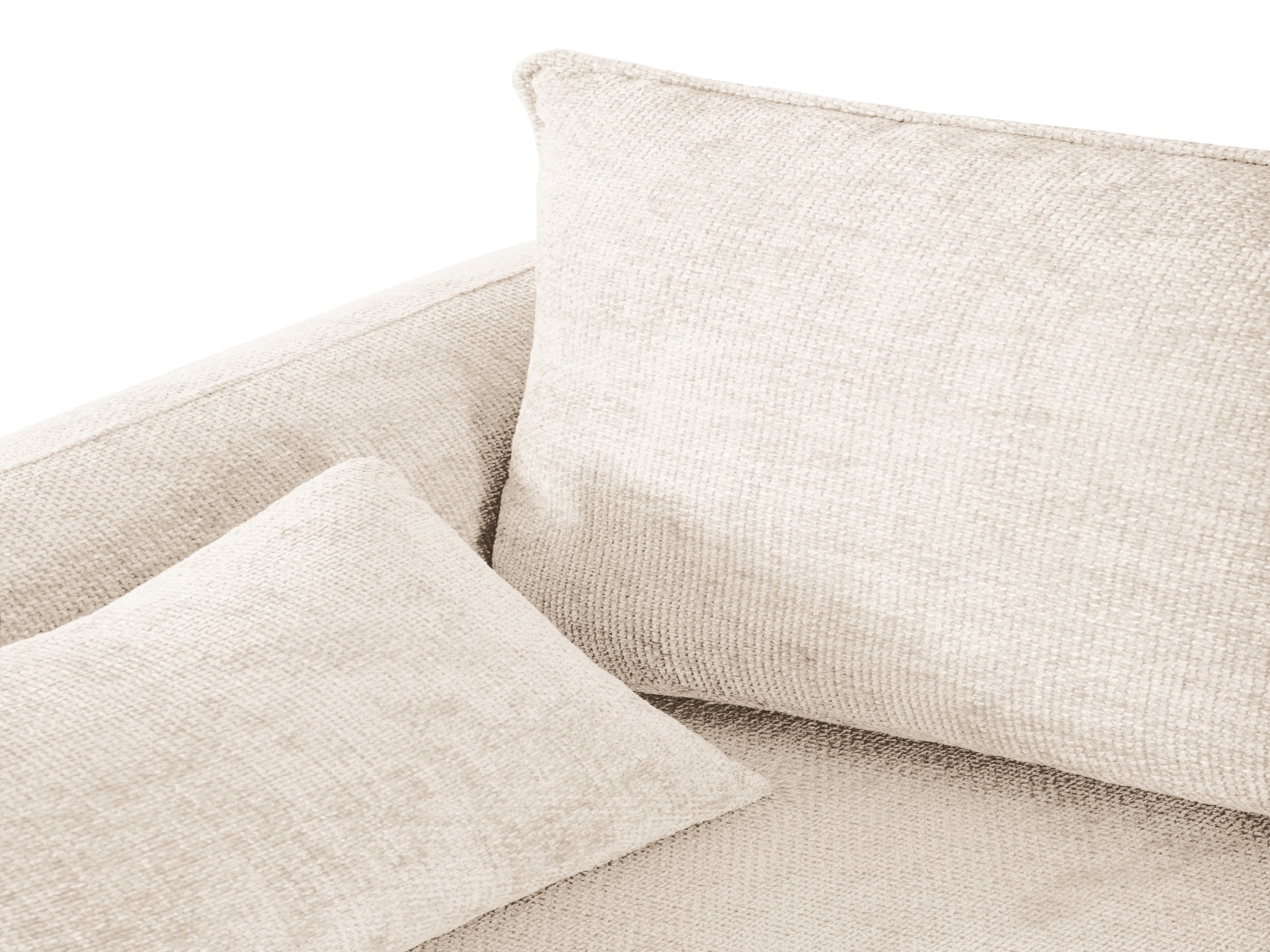 Sarokkanapé Beckley 165 (Haga 23)