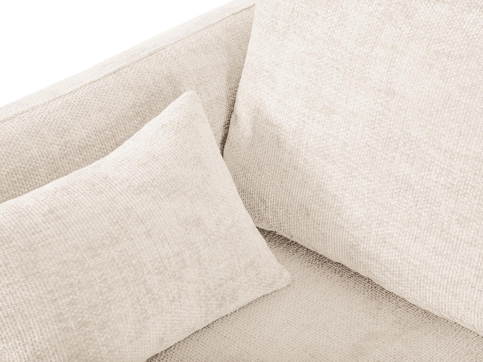 Sarokkanapé Beckley 165 (Haga 23)