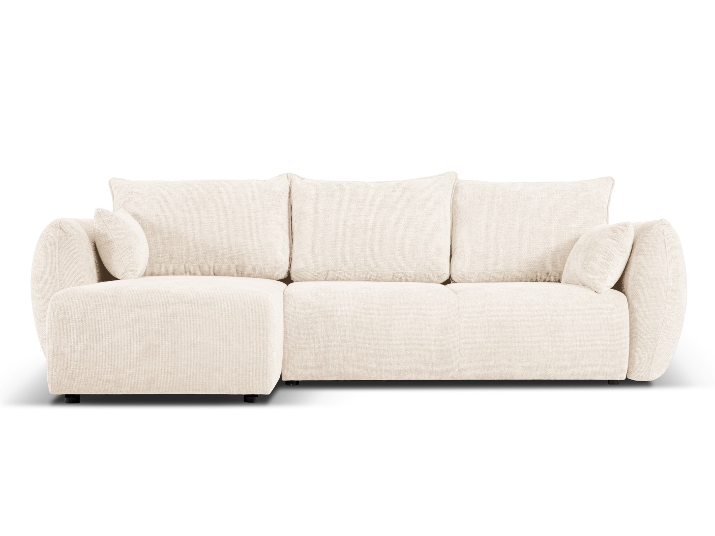 Sarokkanapé Beckley 165 (Haga 23)