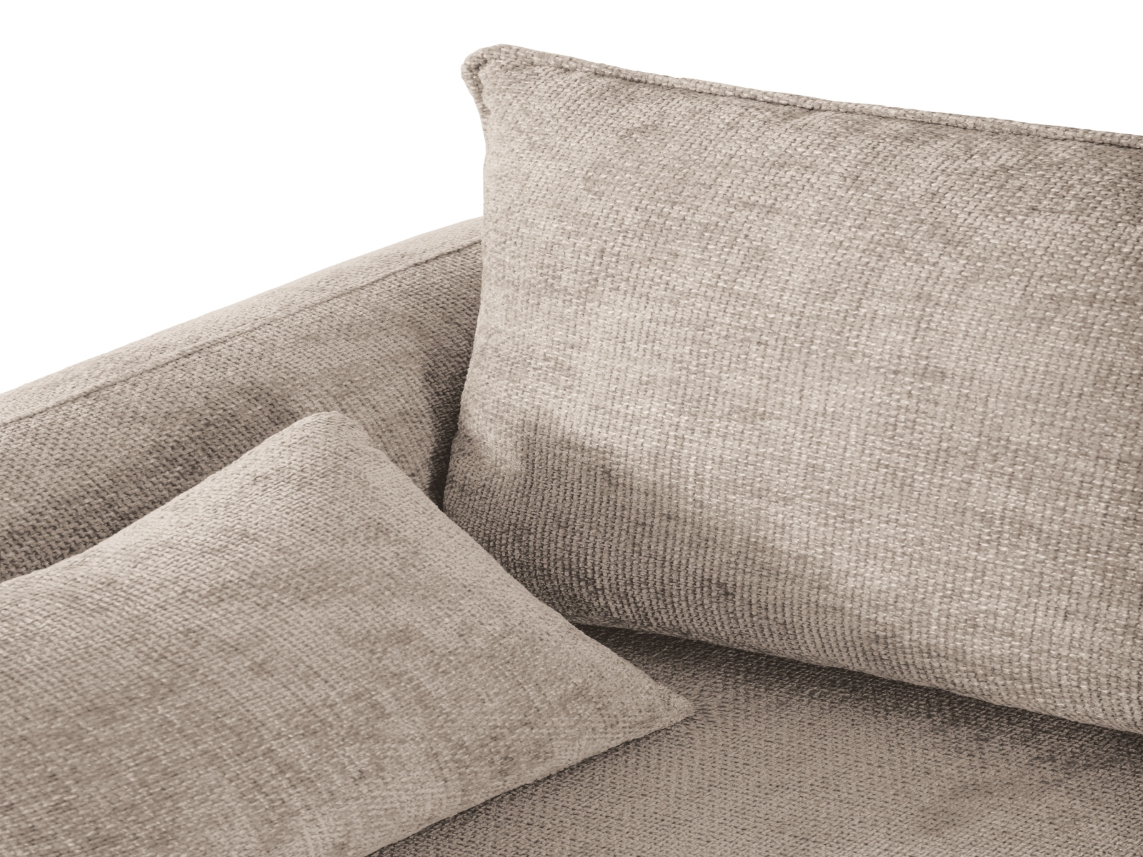 Sarokkanapé Beckley 165 (Haga 30)