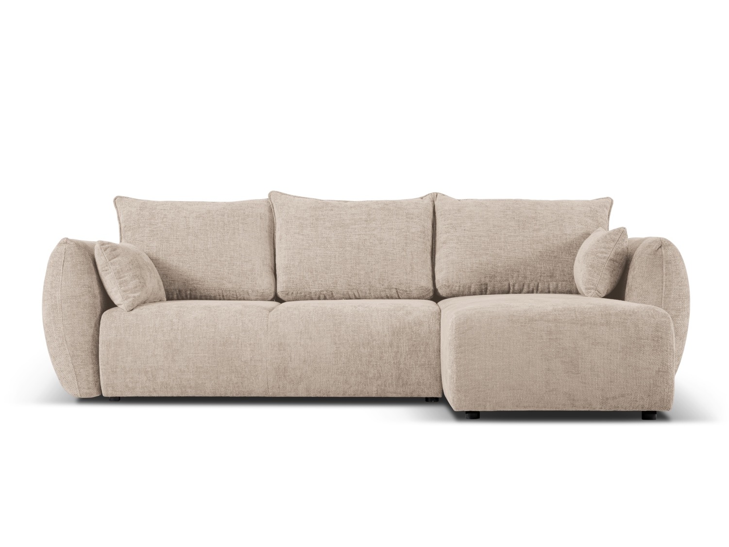 Sarokkanapé Beckley 165 (Haga 30)