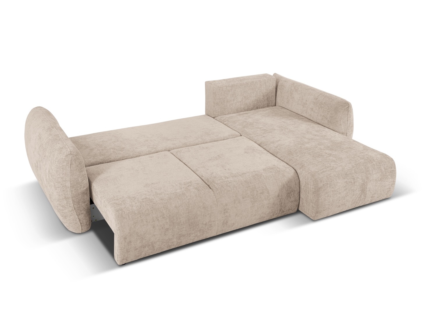 Sarokkanapé Beckley 165 (Haga 30)