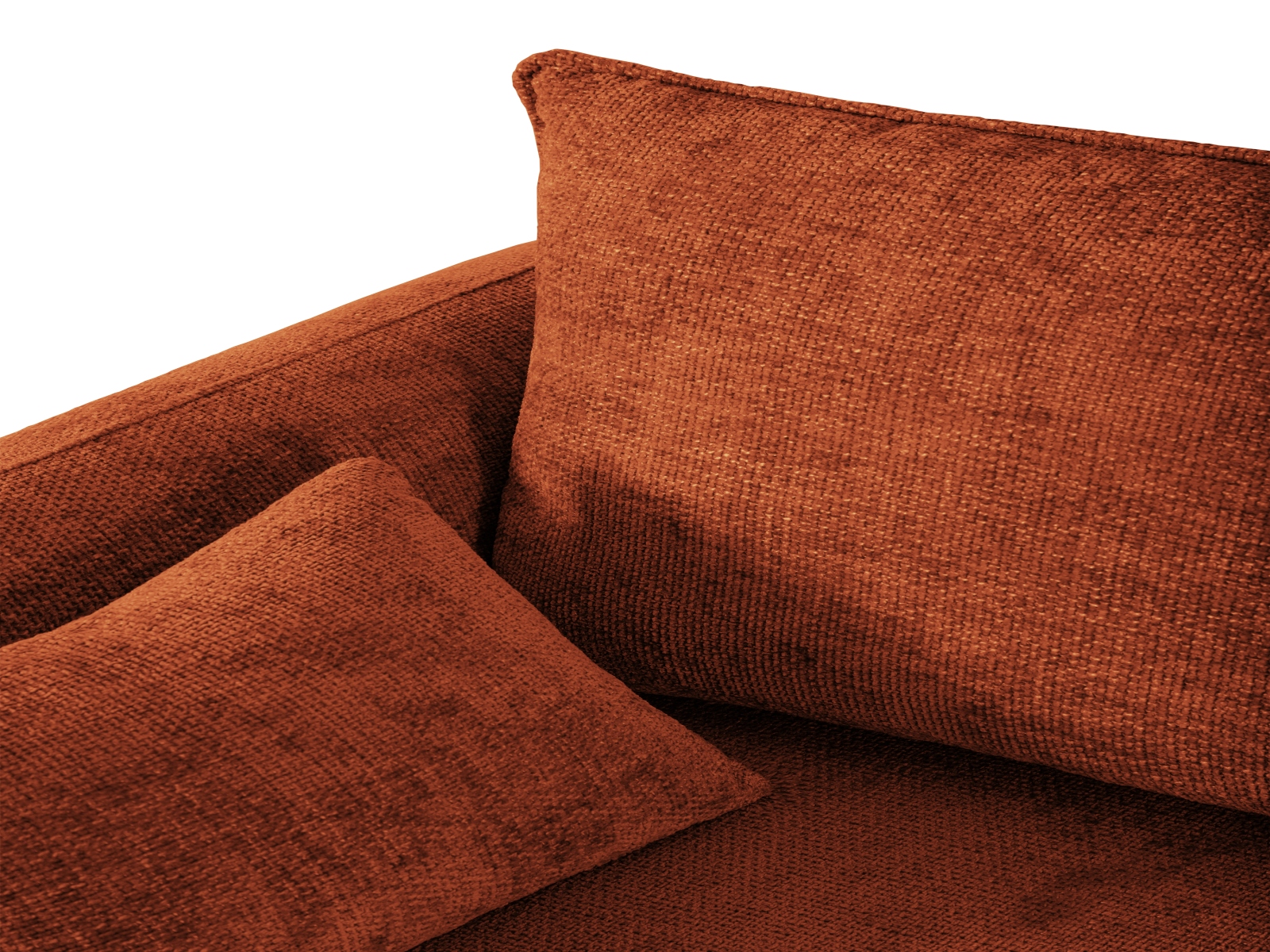 Sarokkanapé Beckley 165 (Haga 44)