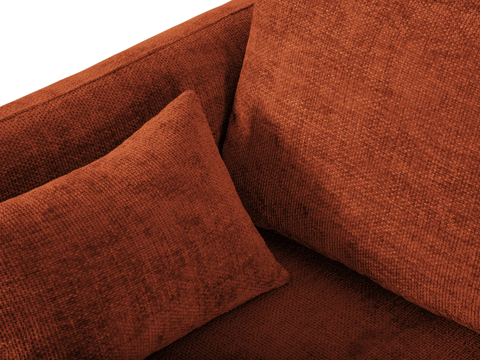 Sarokkanapé Beckley 165 (Haga 44)