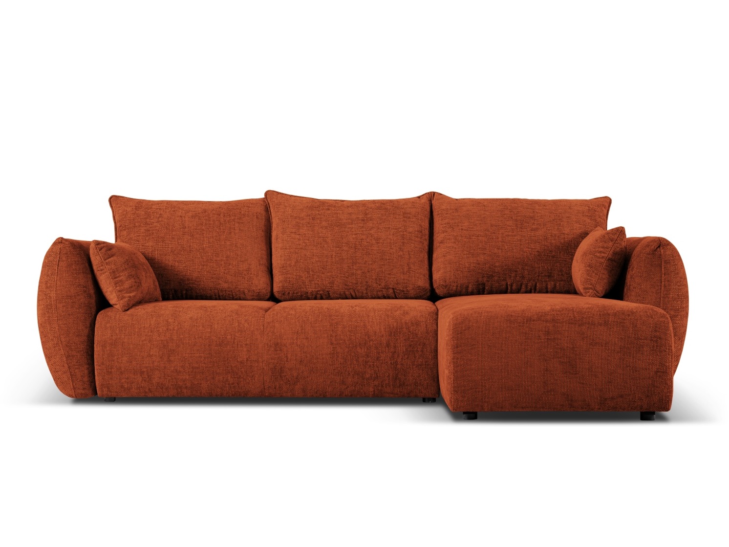 Sarokkanapé Beckley 165 (Haga 44)