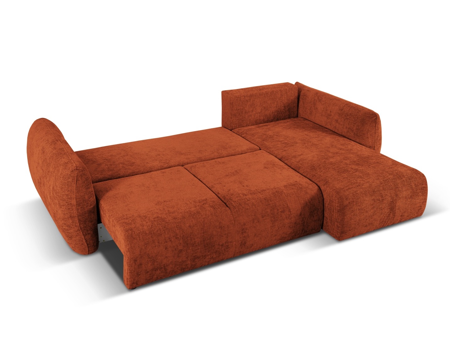 Sarokkanapé Beckley 165 (Haga 44)