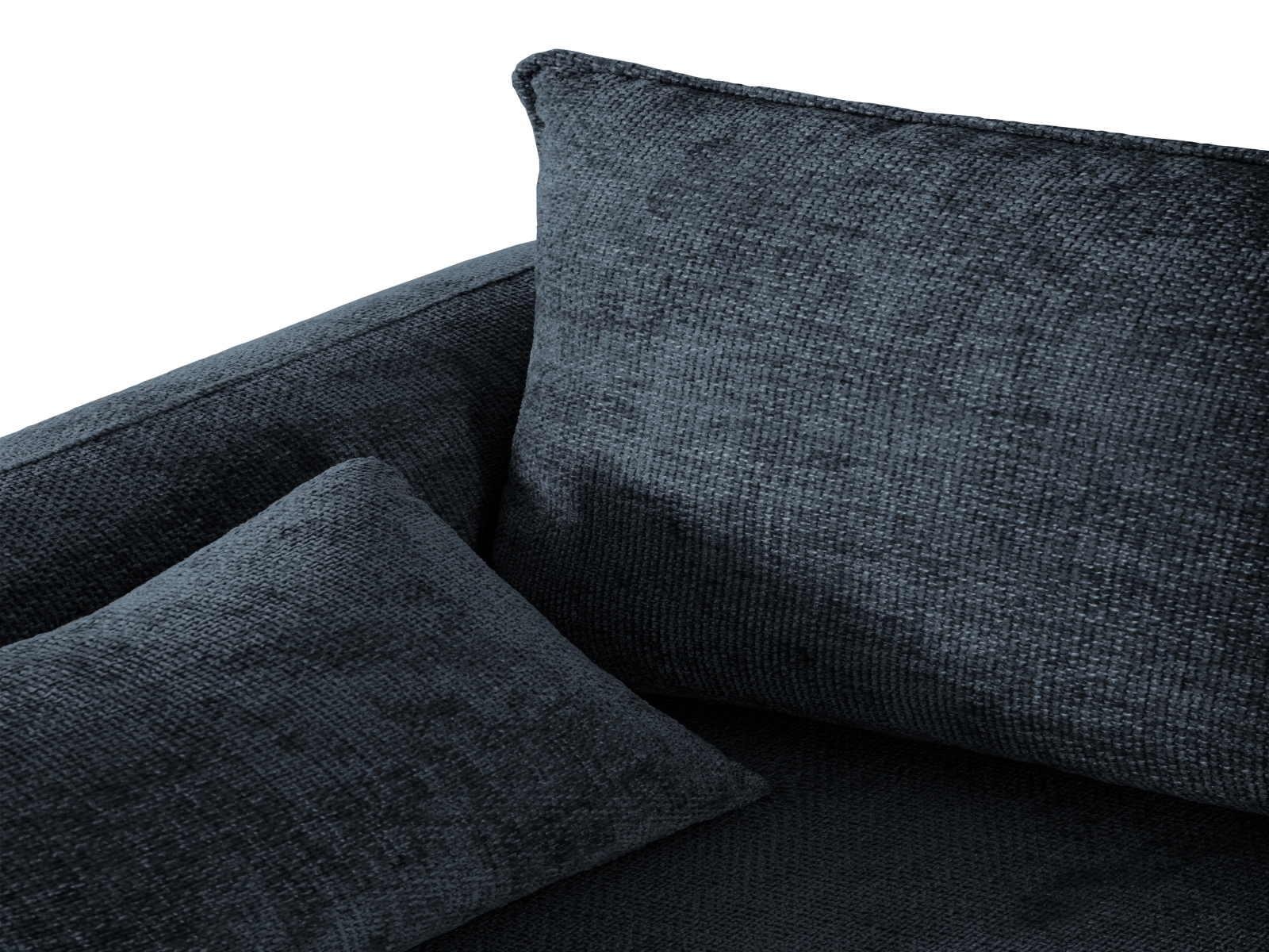 Sarokkanapé Beckley 165 (Haga 86)