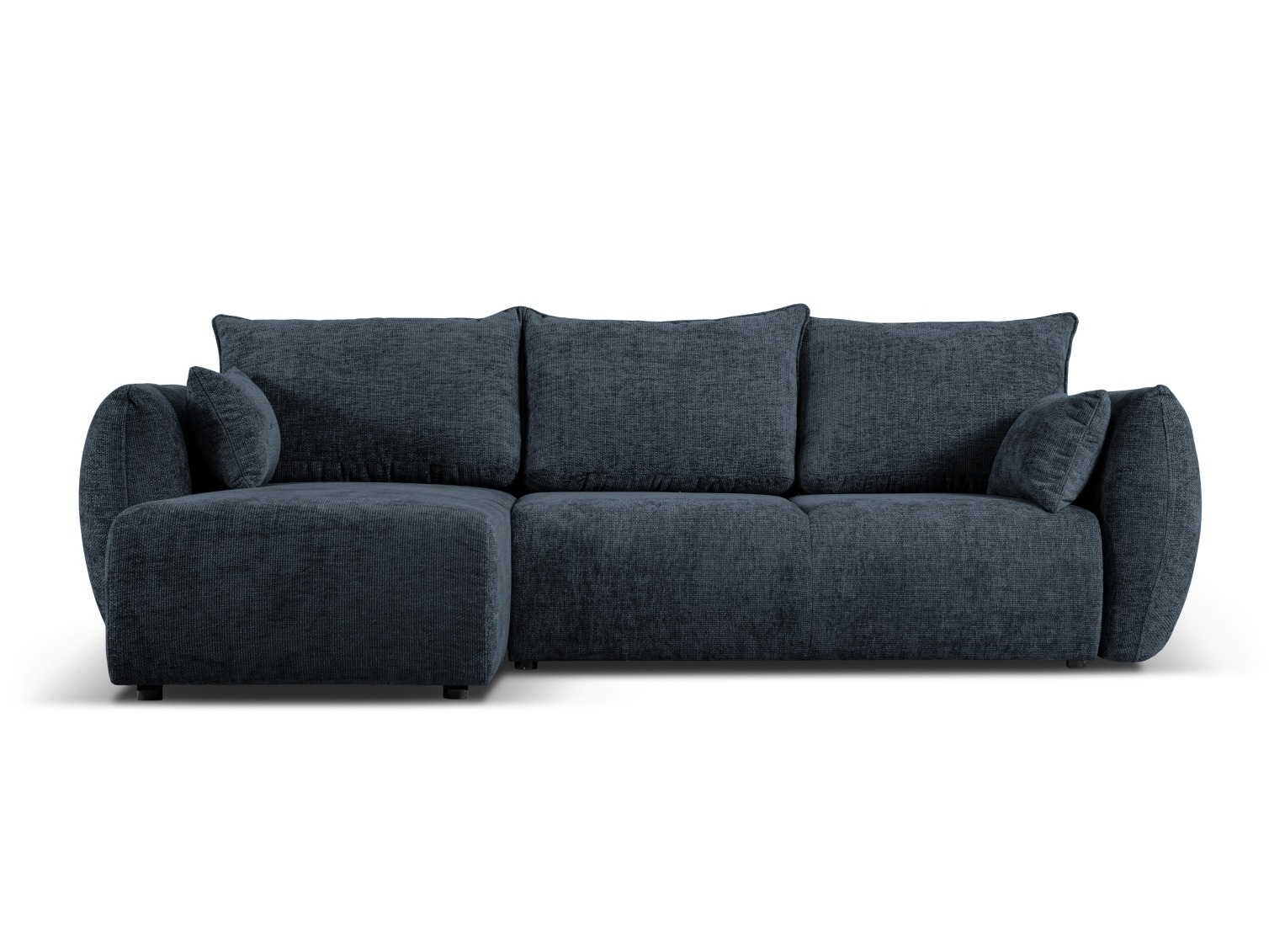 Sarokkanapé Beckley 165 (Haga 86)