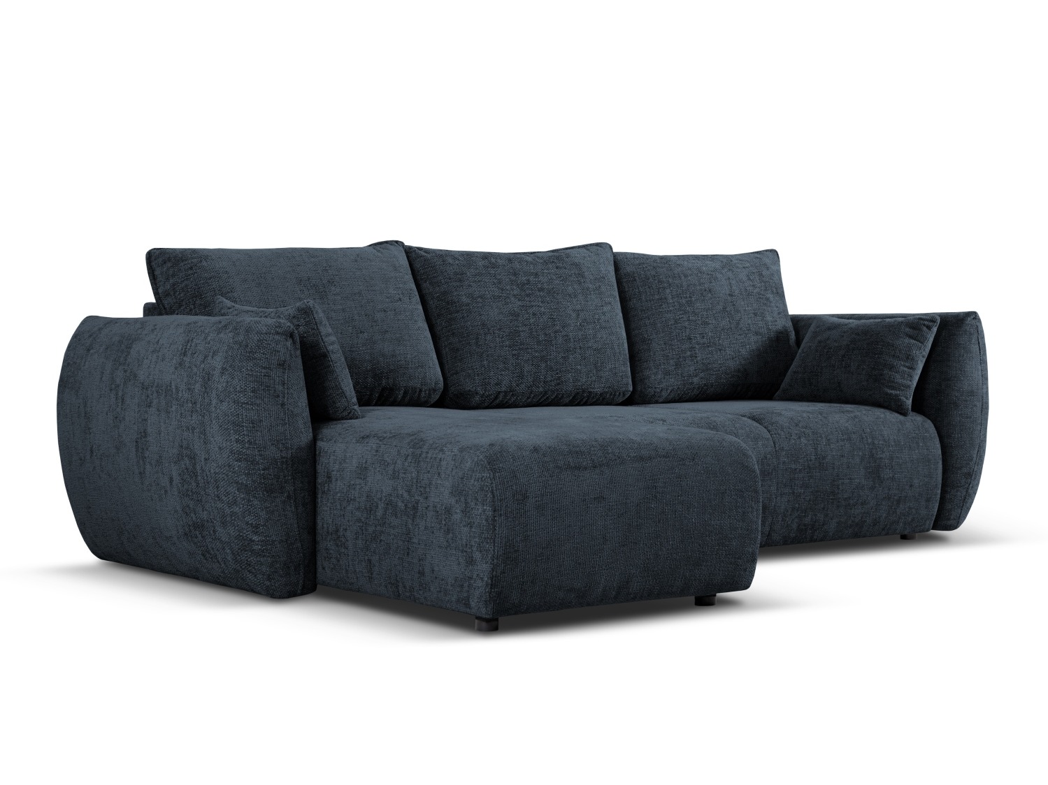 Sarokkanapé Beckley 165 (Haga 86)