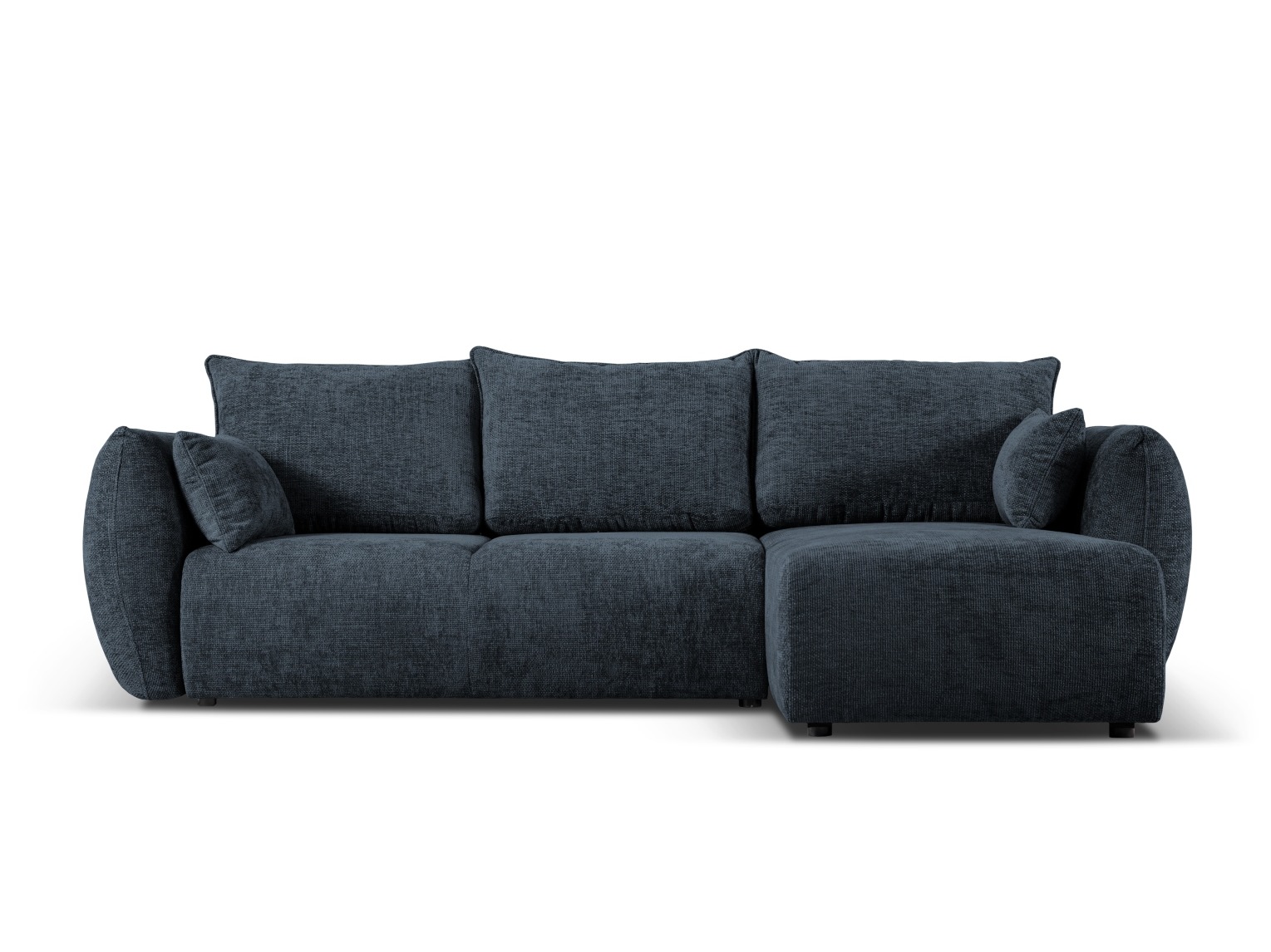 Sarokkanapé Beckley 165 (Haga 86)