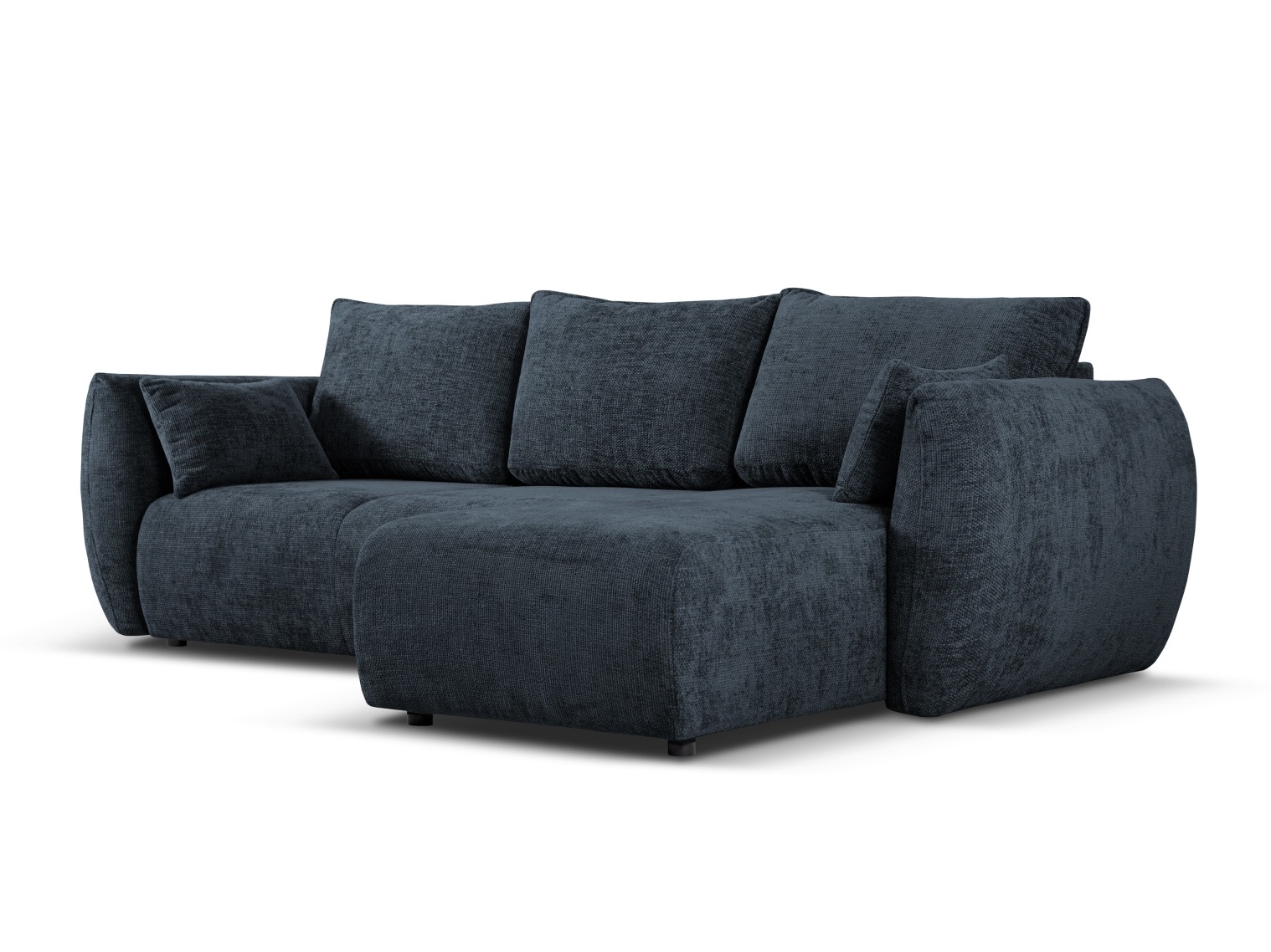 Sarokkanapé Beckley 165 (Haga 86)