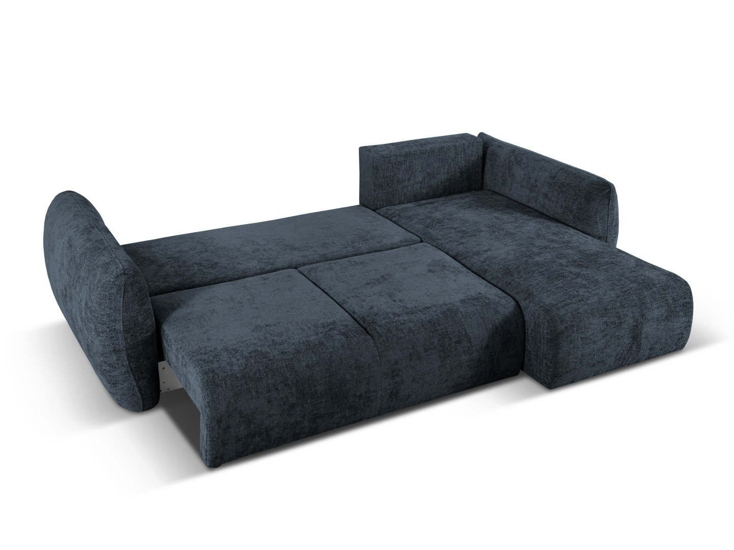 Sarokkanapé Beckley 165 (Haga 86)