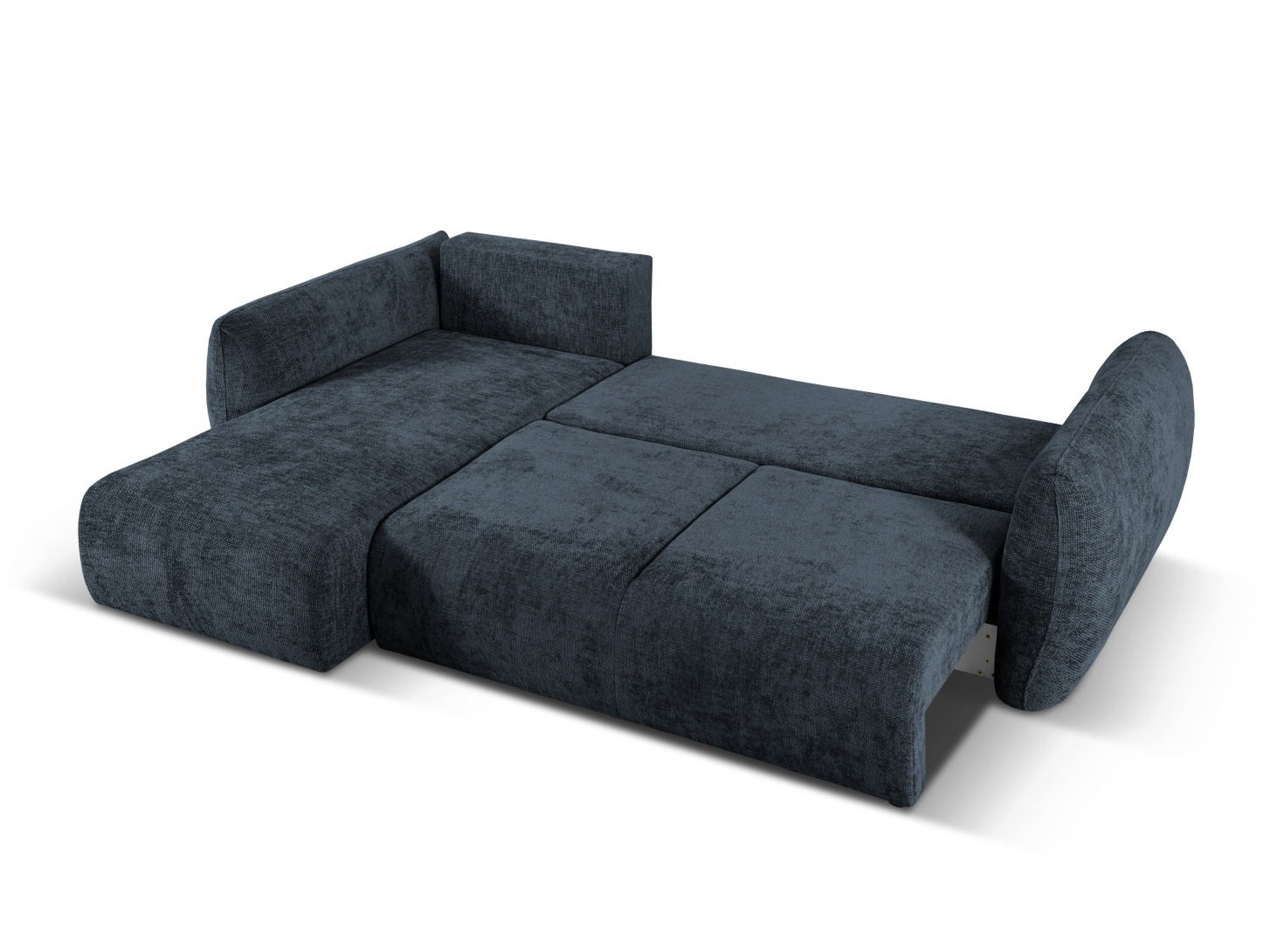 Sarokkanapé Beckley 165 (Haga 86)