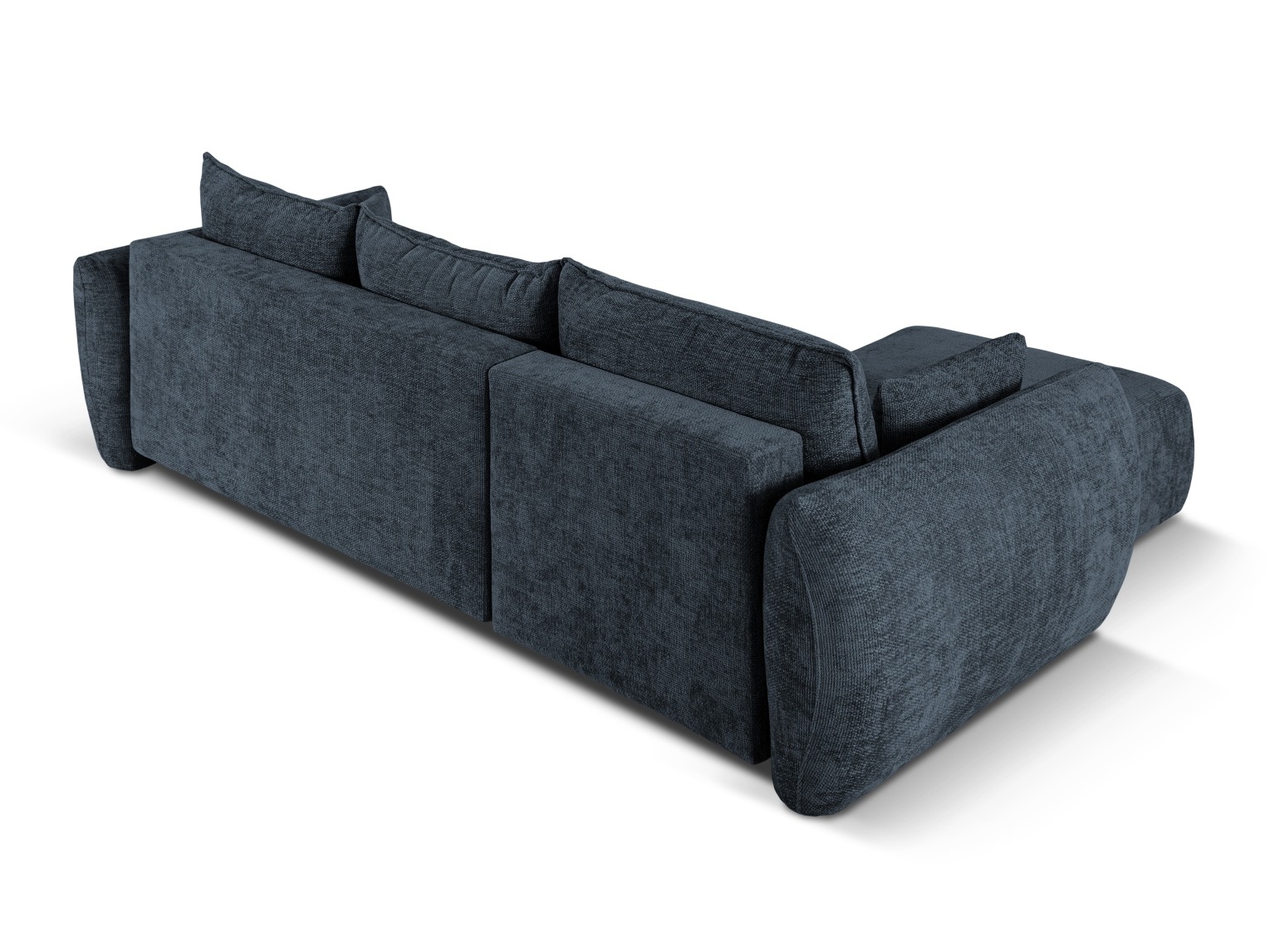 Sarokkanapé Beckley 165 (Haga 86)