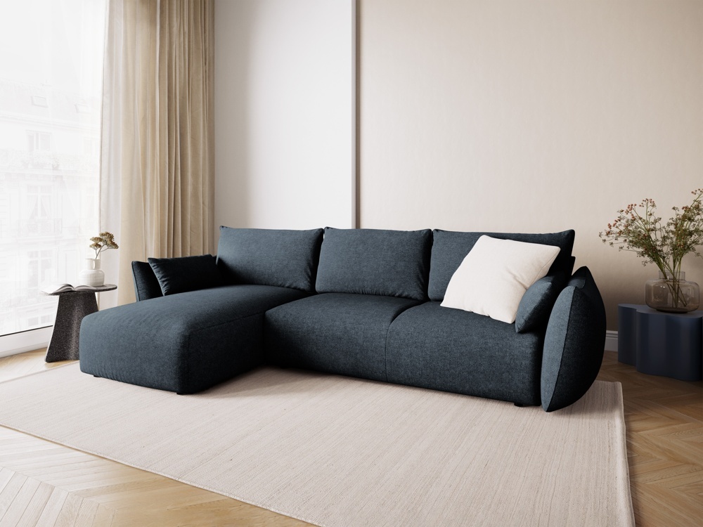 Sarokkanapé Beckley 165 (Haga 86)