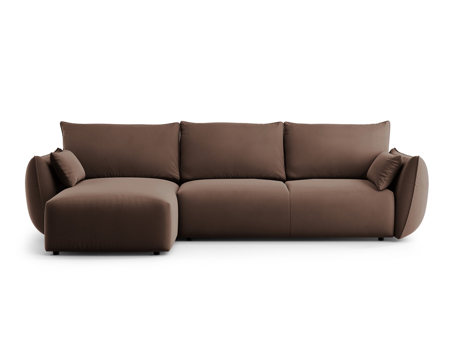 Sarokkanapé Beckley 165 (Salvador 04)