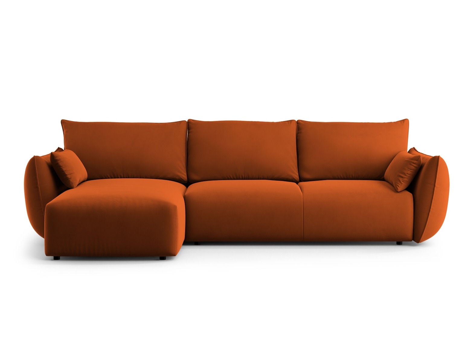 Sarokkanapé Beckley 165 (Salvador 14)