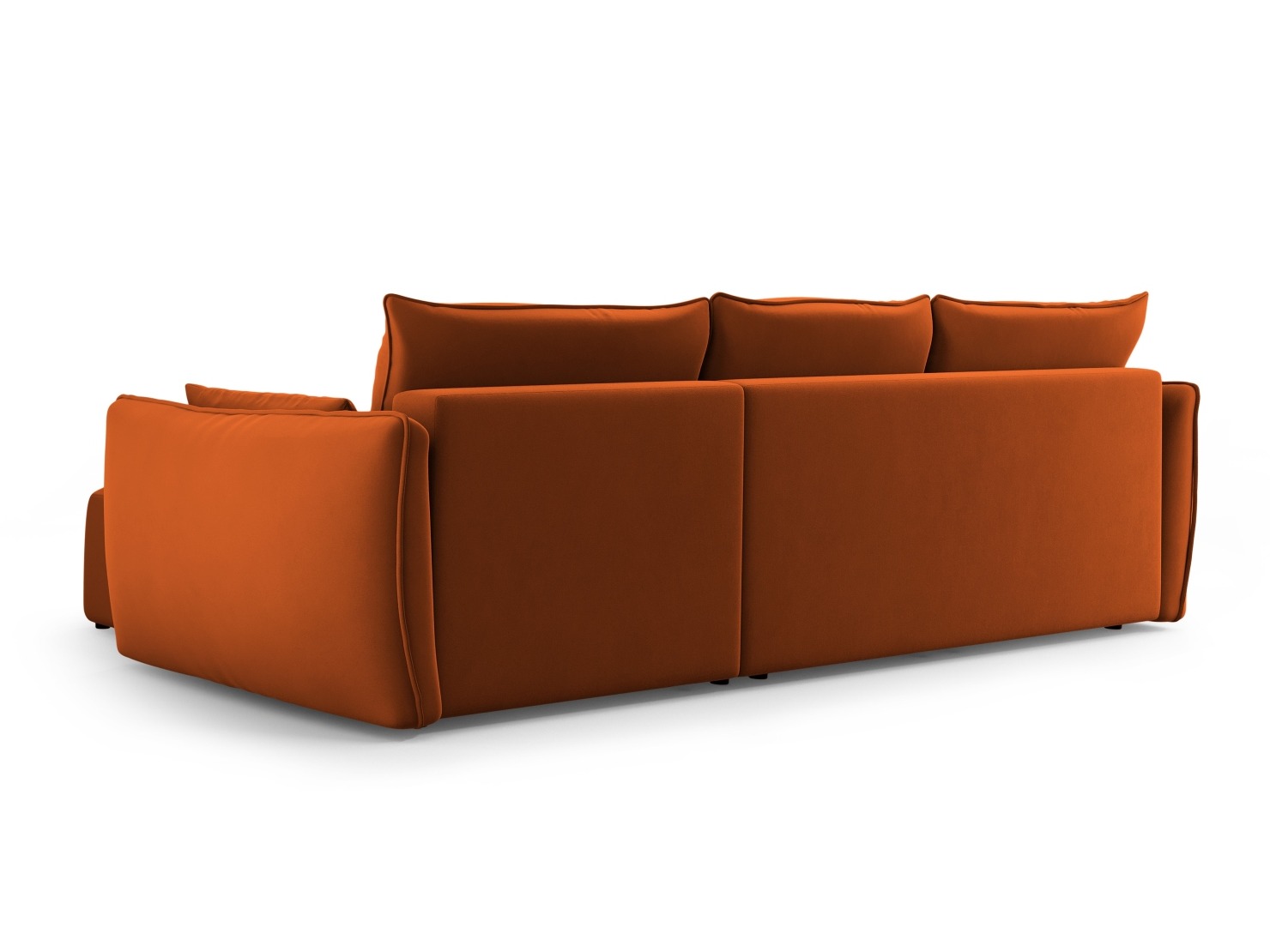 Sarokkanapé Beckley 165 (Salvador 14)