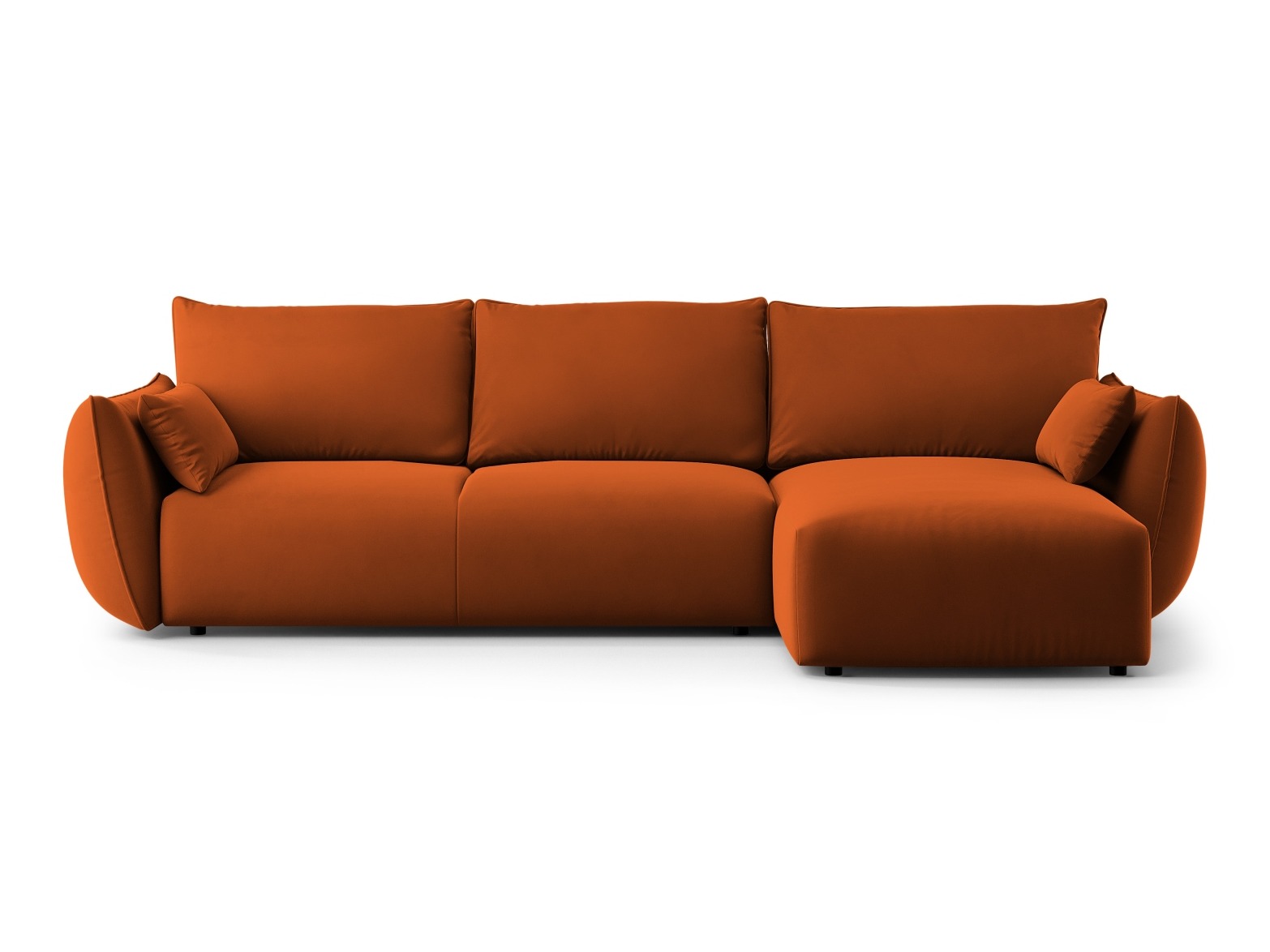 Sarokkanapé Beckley 165 (Salvador 14)