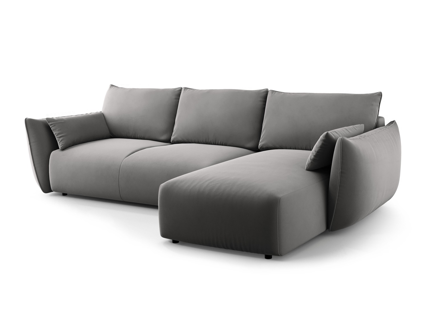 Sarokkanapé Beckley 165 (Salvador 17)