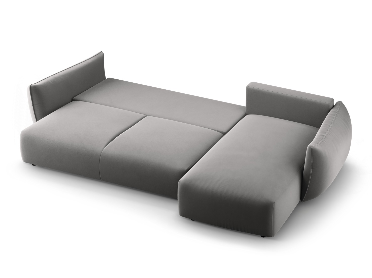 Sarokkanapé Beckley 165 (Salvador 17)