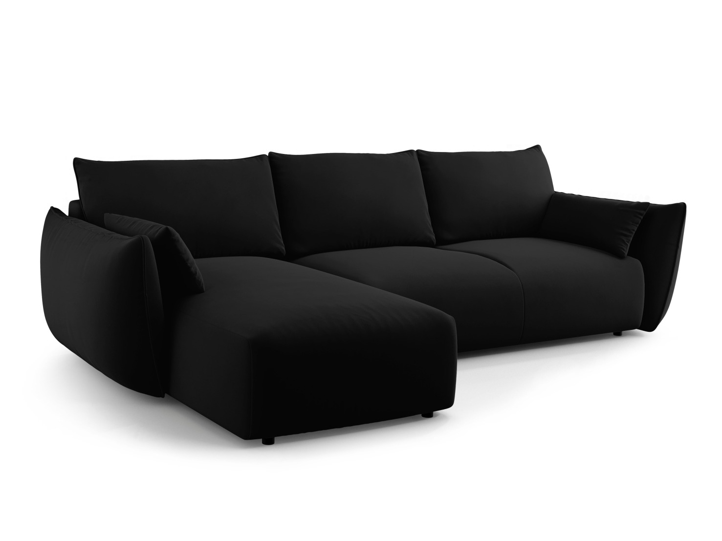 Sarokkanapé Beckley 165 (Salvador 19)