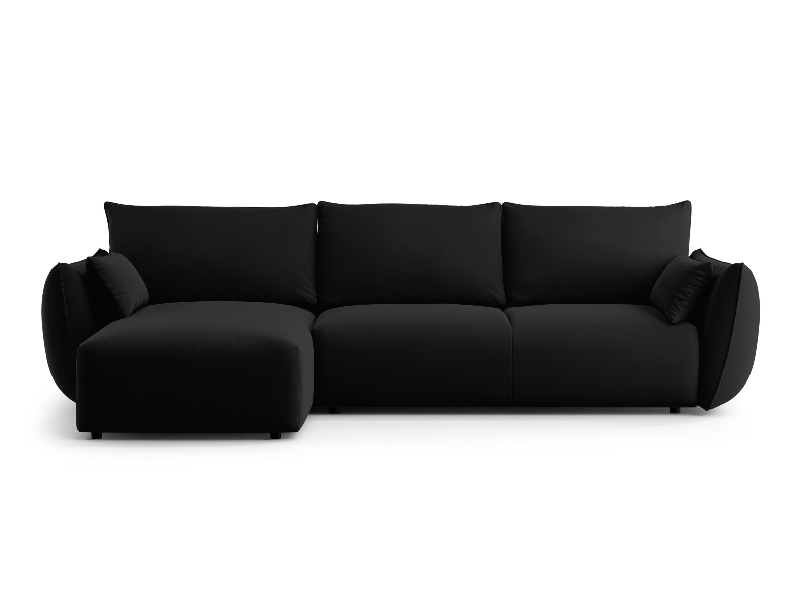 Sarokkanapé Beckley 165 (Salvador 19)