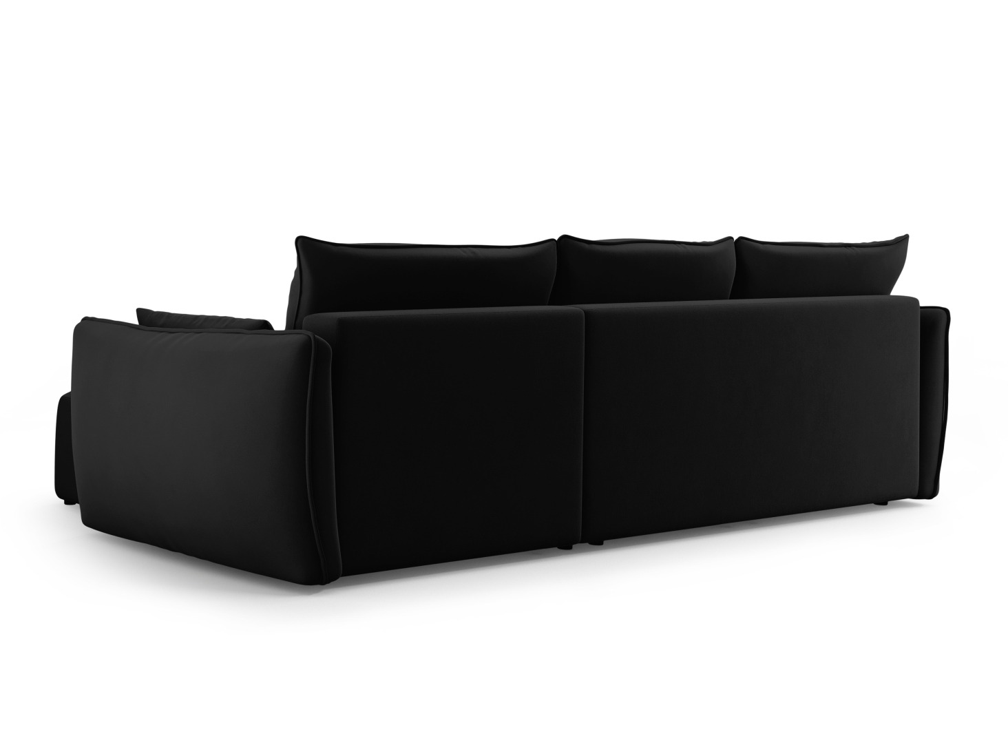 Sarokkanapé Beckley 165 (Salvador 19)