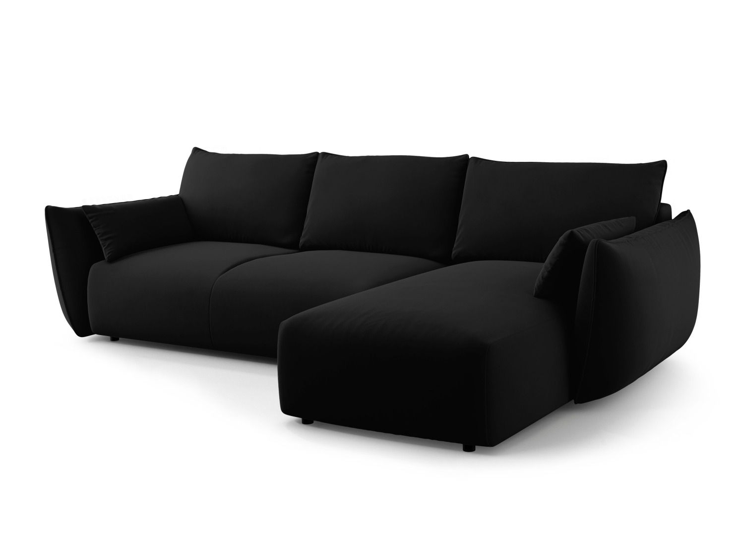 Sarokkanapé Beckley 165 (Salvador 19)