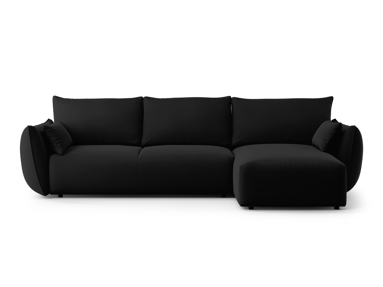 Sarokkanapé Beckley 165 (Salvador 19)