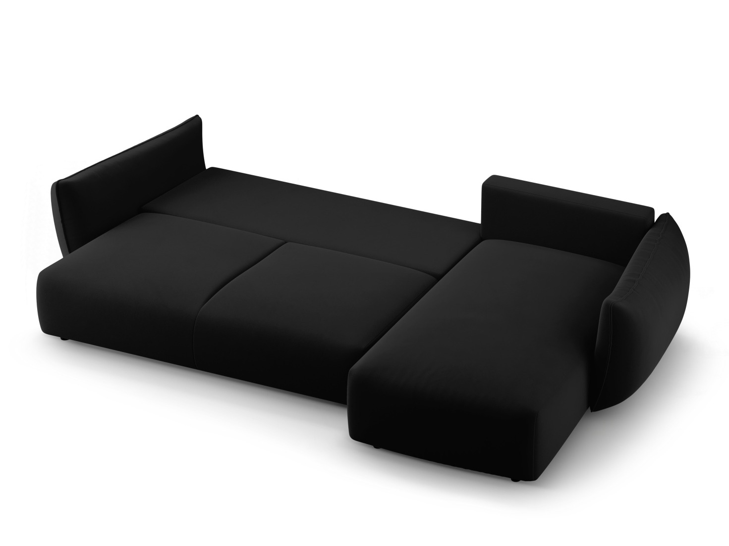 Sarokkanapé Beckley 165 (Salvador 19)