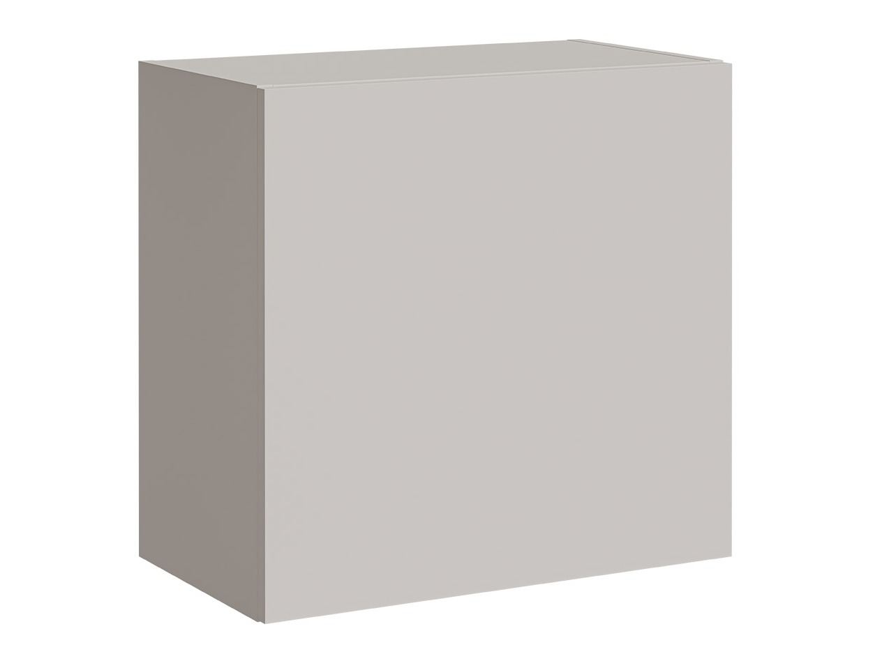 Fali szekrény Species (Kasmír)