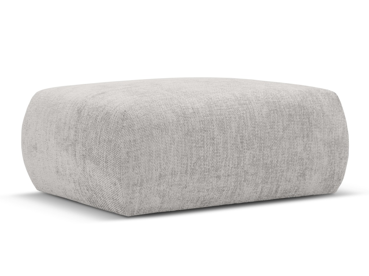 Puff Beckley 167 (Haga 06)