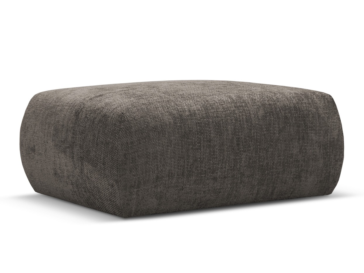 Puff Beckley 167 (Haga 16)