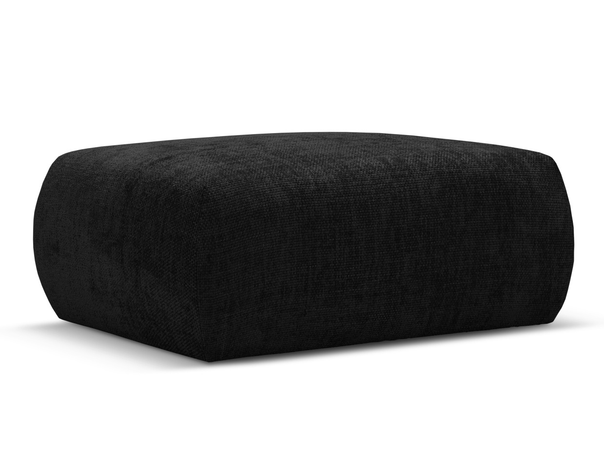 Puff Beckley 167 (Haga 19)