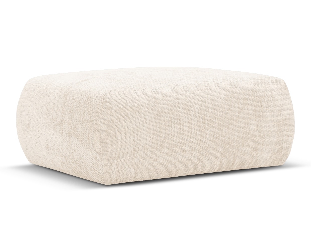 Puff Beckley 167 (Haga 23)