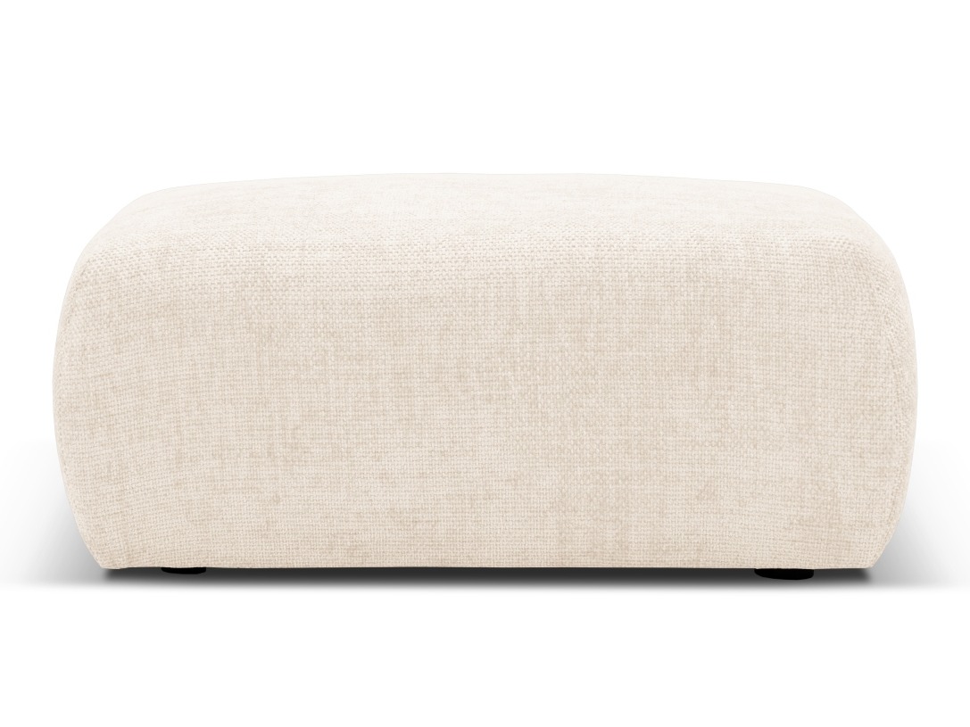 Puff Beckley 167 (Haga 23)