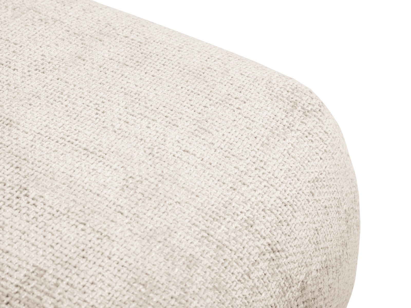 Puff Beckley 167 (Haga 23)