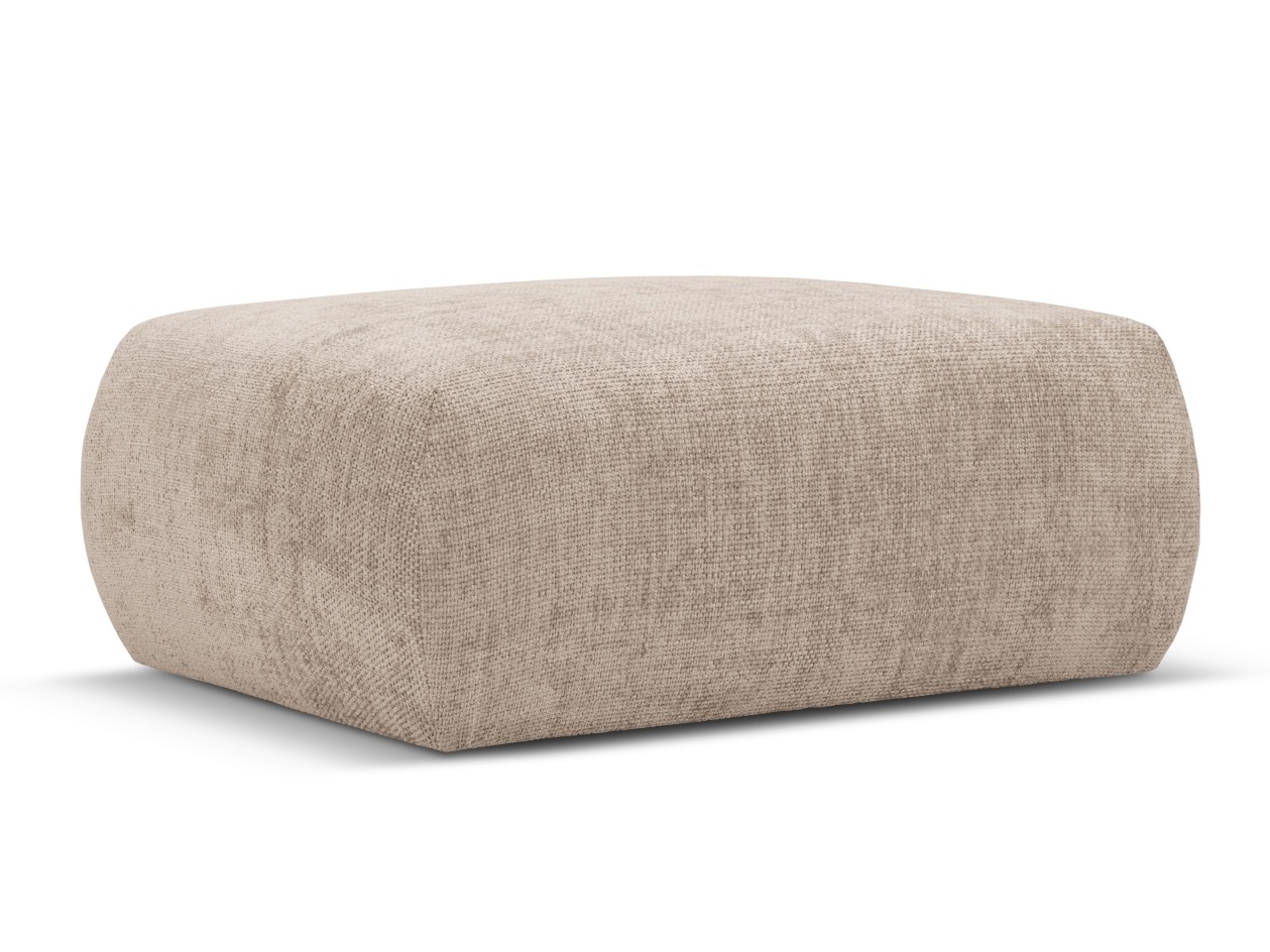 Puff Beckley 167 (Haga 30)