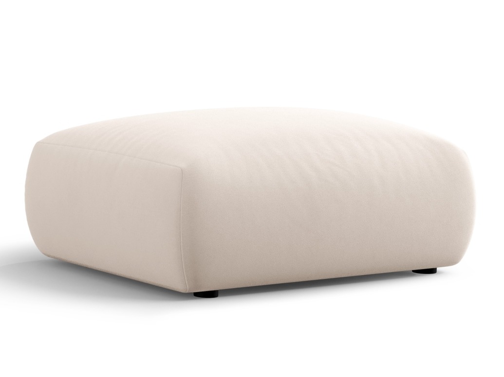 Puff Beckley 167 (Salvador 01)