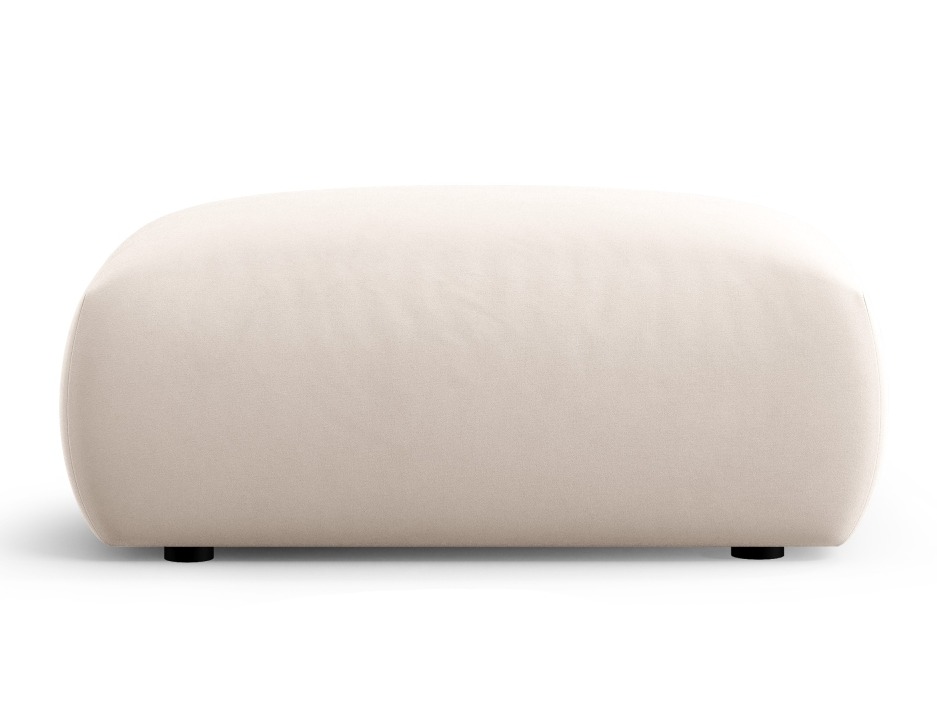 Puff Beckley 167 (Salvador 01)