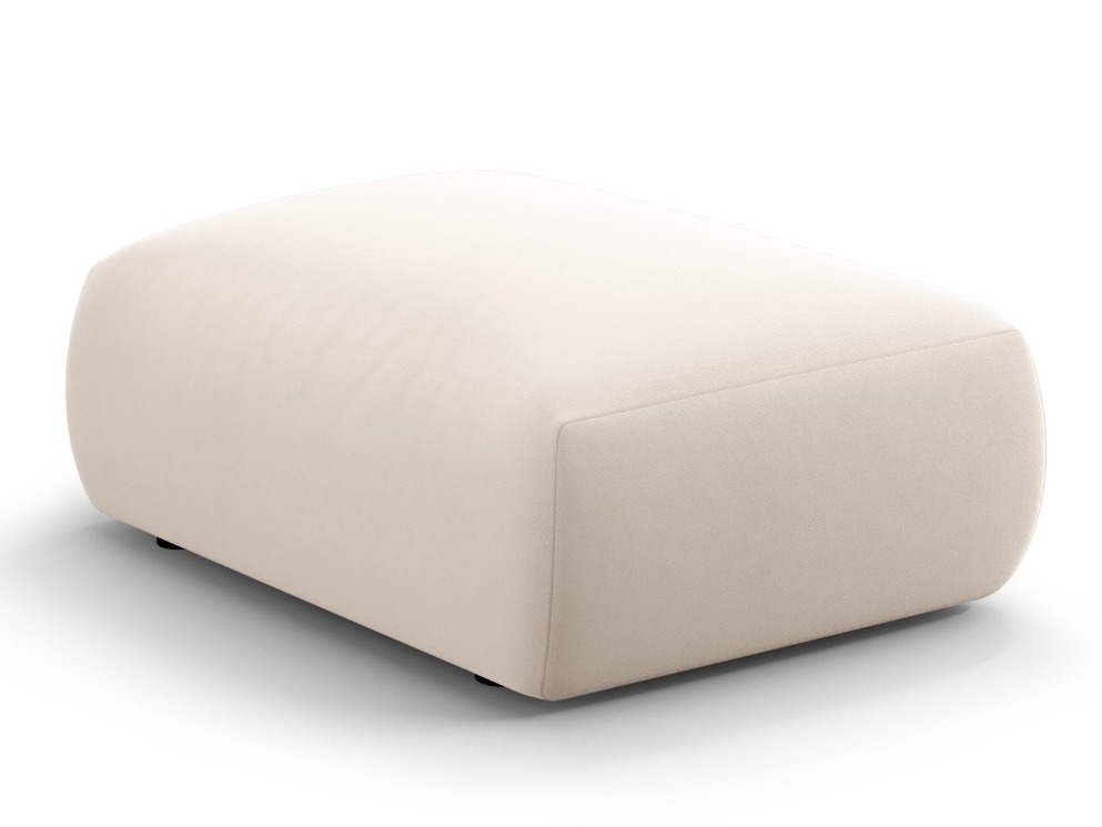 Puff Beckley 167 (Salvador 01)