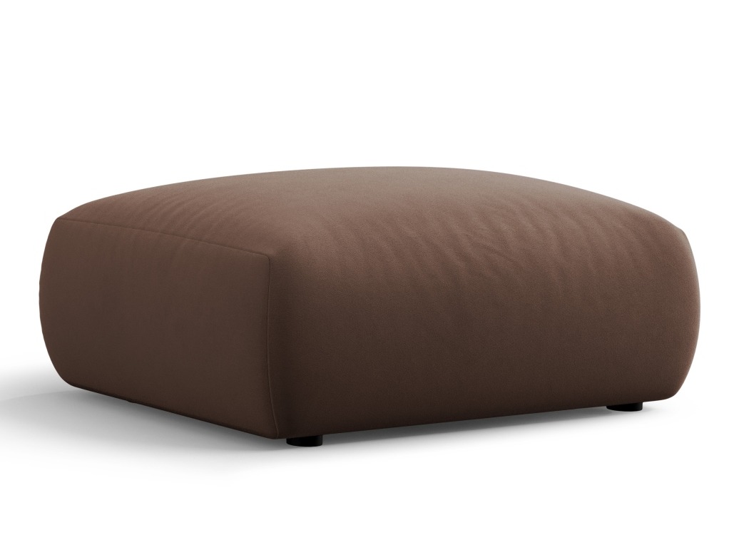 Puff Beckley 167 (Salvador 04)