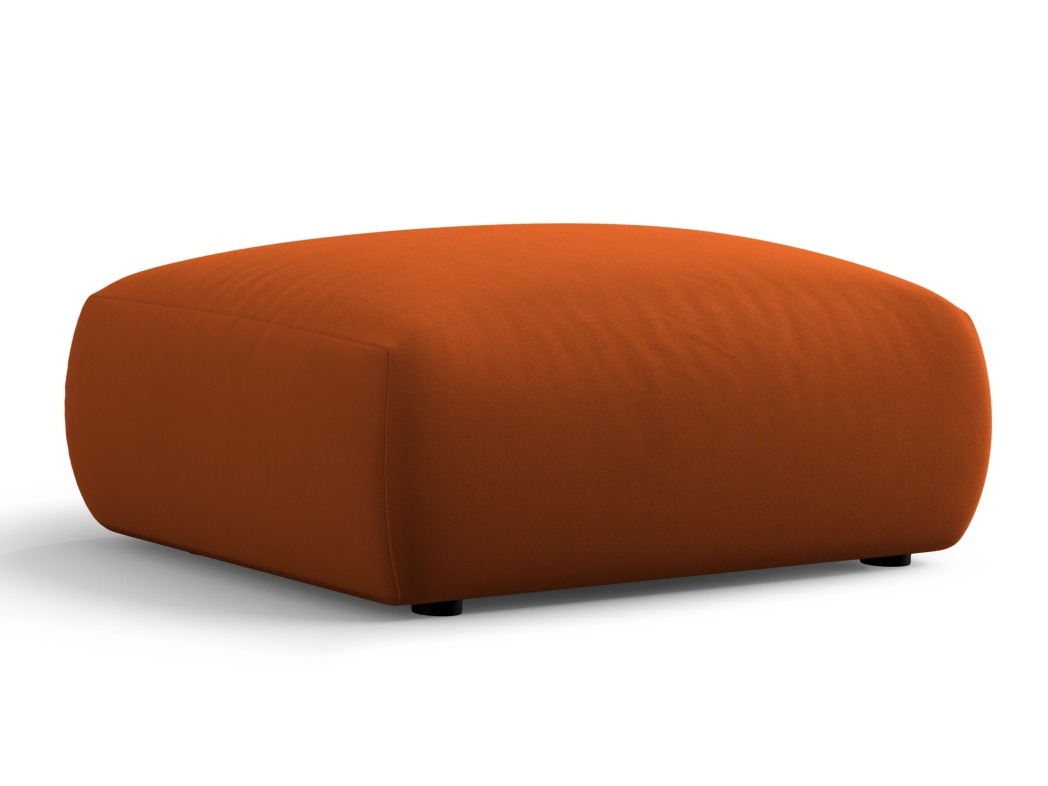 Puff Beckley 167 (Salvador 14)