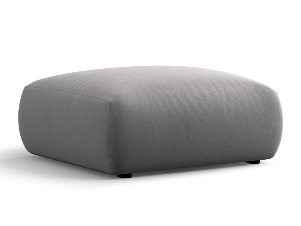 Puff Beckley 167 (Salvador 17)