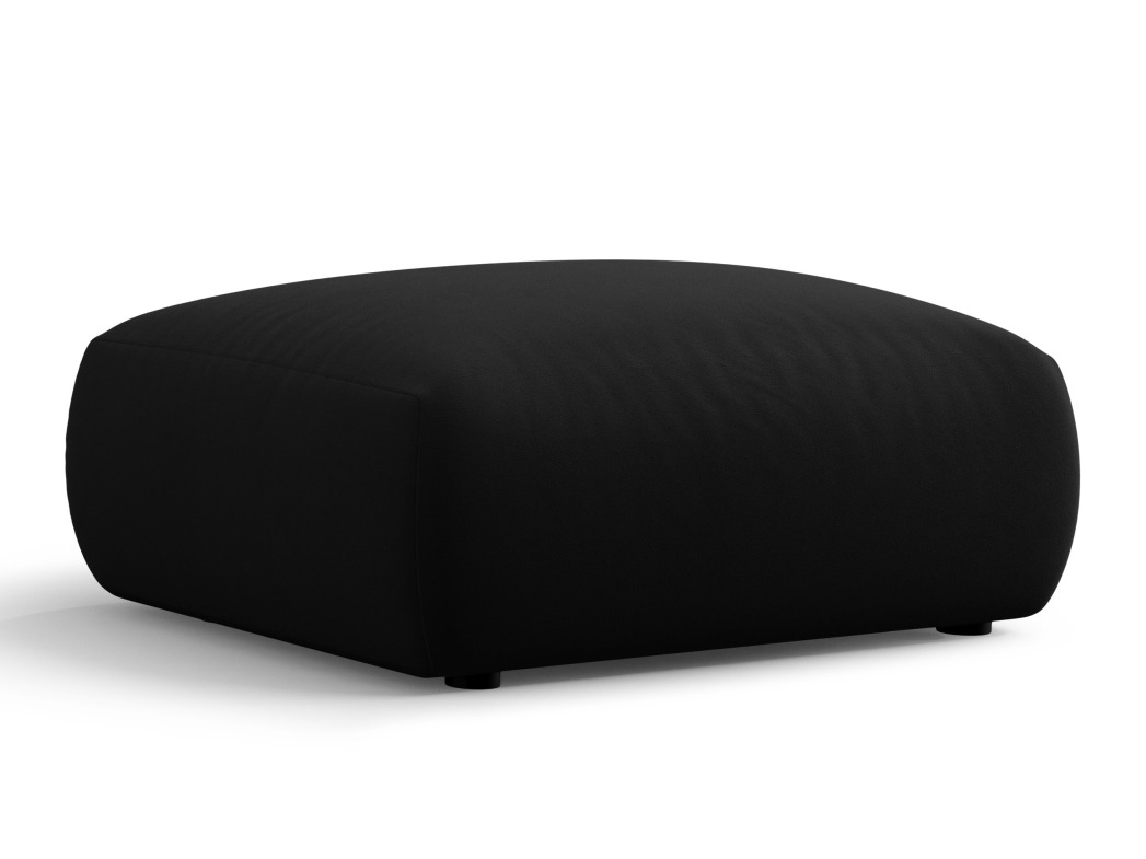 Puff Beckley 167 (Salvador 19)