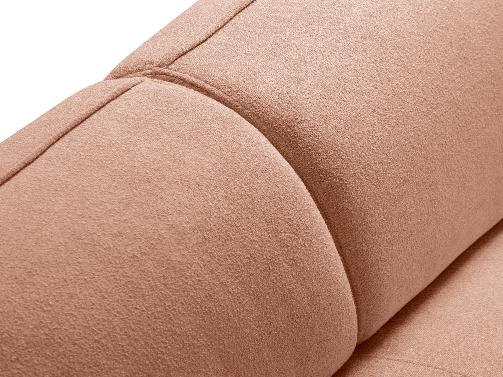 Sarokkanapé Beckley 168 (Sicuro 35)