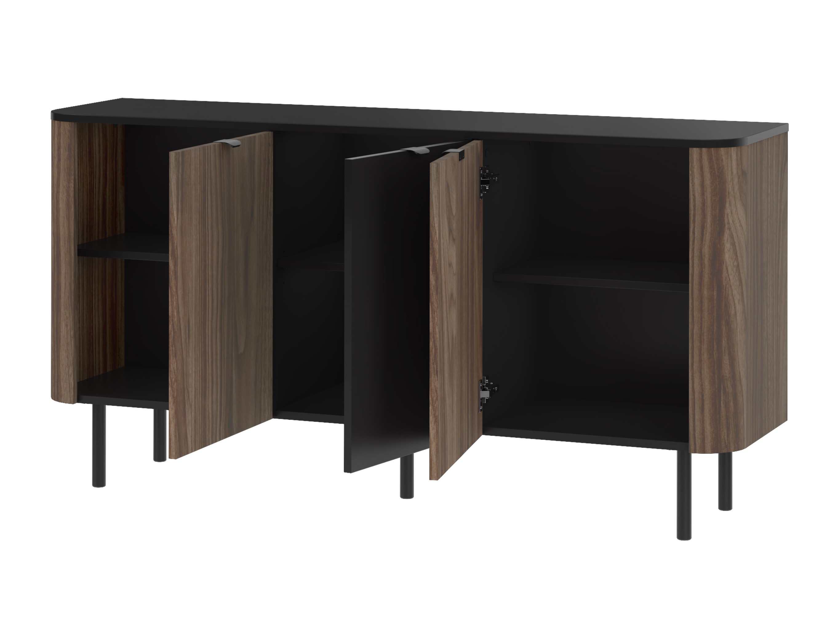 Nappali szett Epulos I