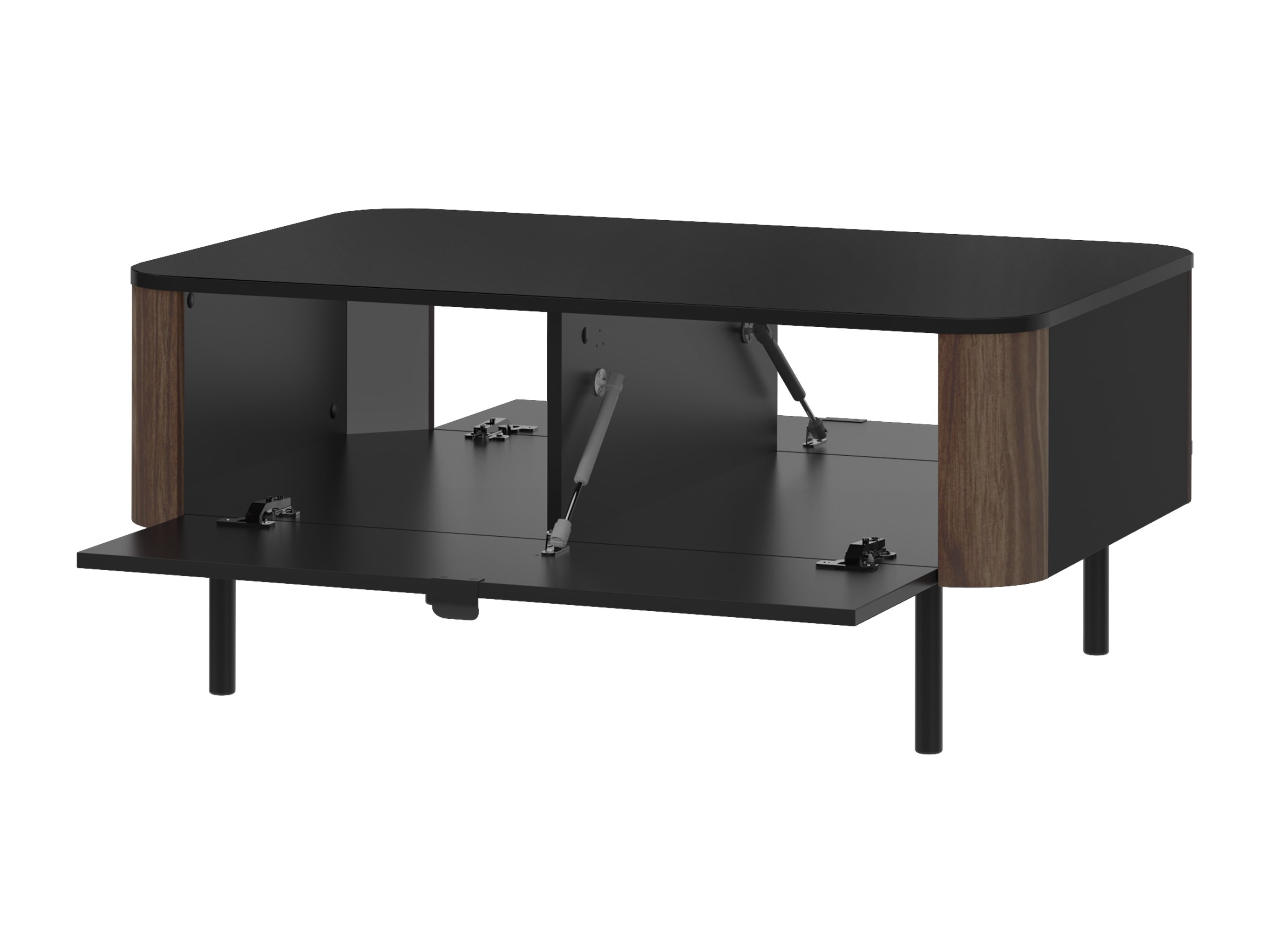 Nappali szett Epulos I