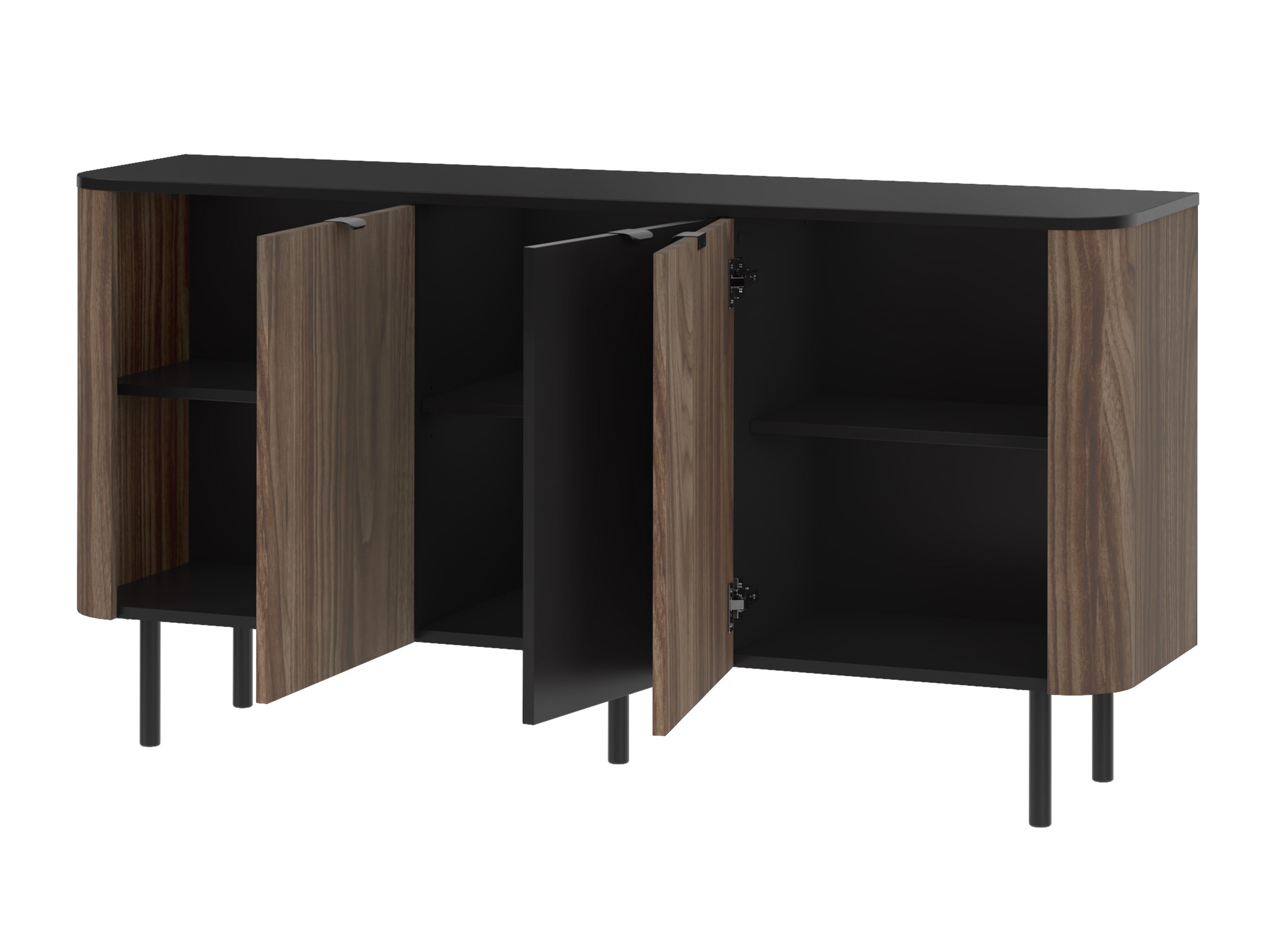 Nappali szett Tebeni 104